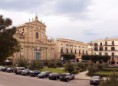 /album/galleria-foto/piazza-kalsa-jpg1/